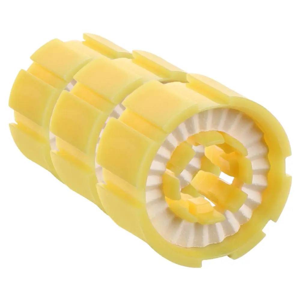 3 Pcs Inflatable Life Jacket Water Soluble Tablets Safety Accessories Portable Design Versatile Camping Hiking