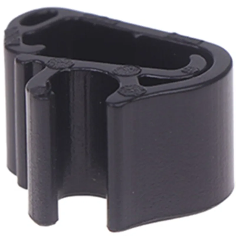 

For 4008 5008 Car Wash And Maintenance Auto Part Accessory Superior 408X Wiper Arm Spray Pipe Buckle Clip
