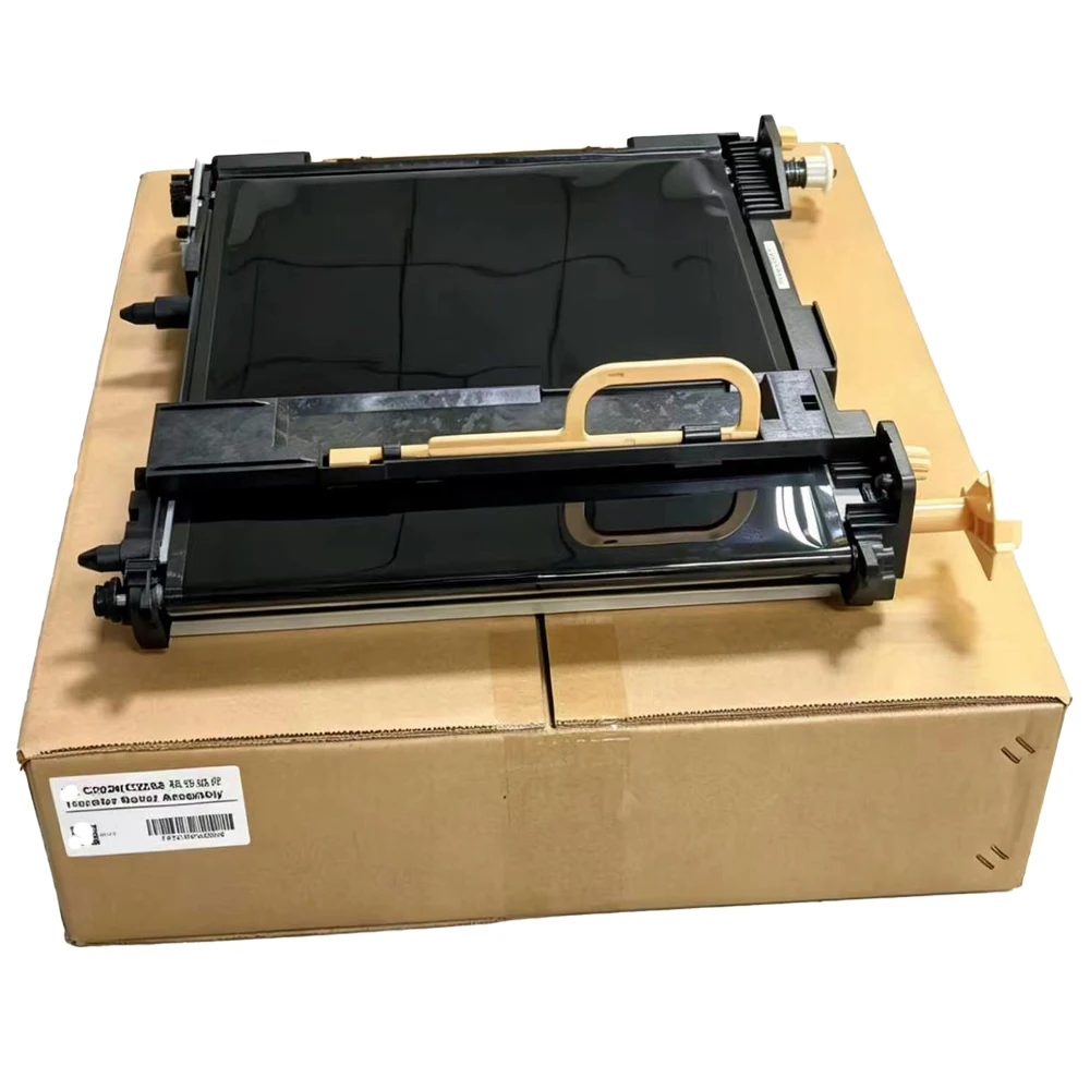 

used 064K 94732Transfer Belt Assembly for Xerox DocuCentre SC2020 SC2021 C2022 V C2263/2263L 2265 Transfer Belt Unit
