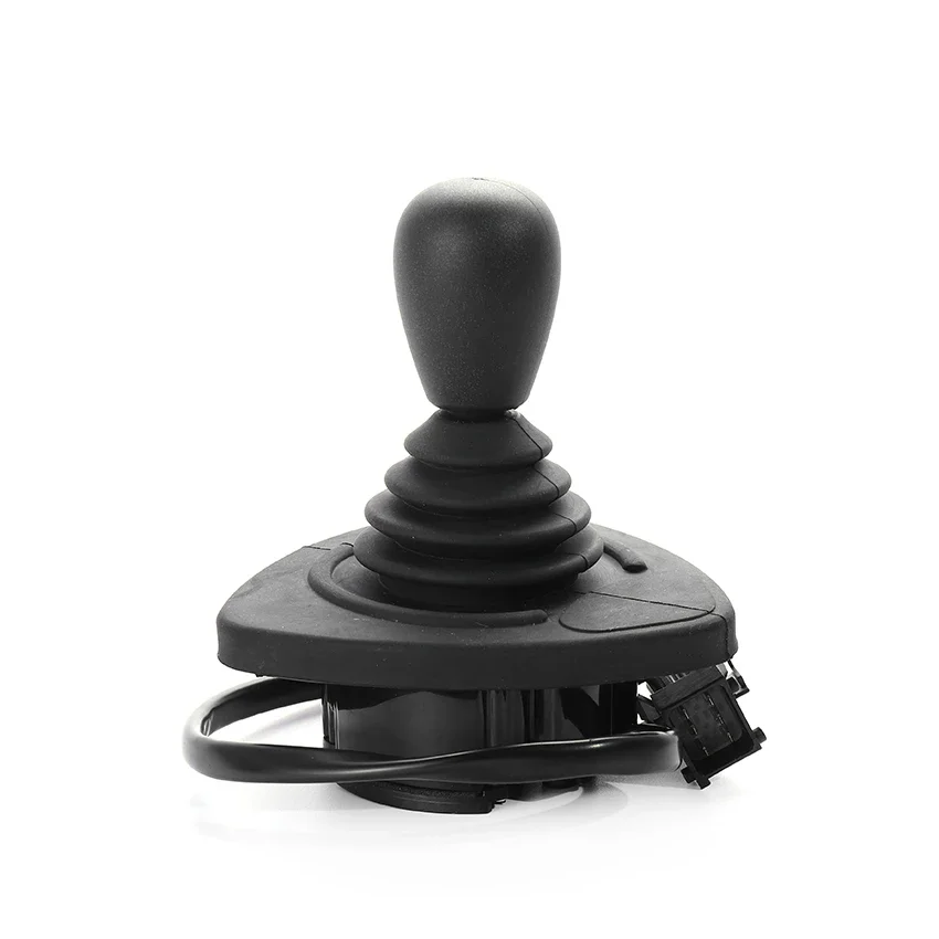 Forklift parts spare parts joystick for Linde 7919040041 7919040042