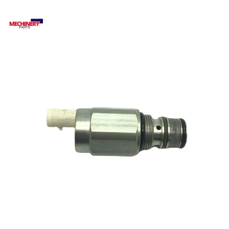 Hydraulic Solenoid Valve RE183407 For John Deere 7130 7185J 7195J 7200R 7205J 7210J 7210R