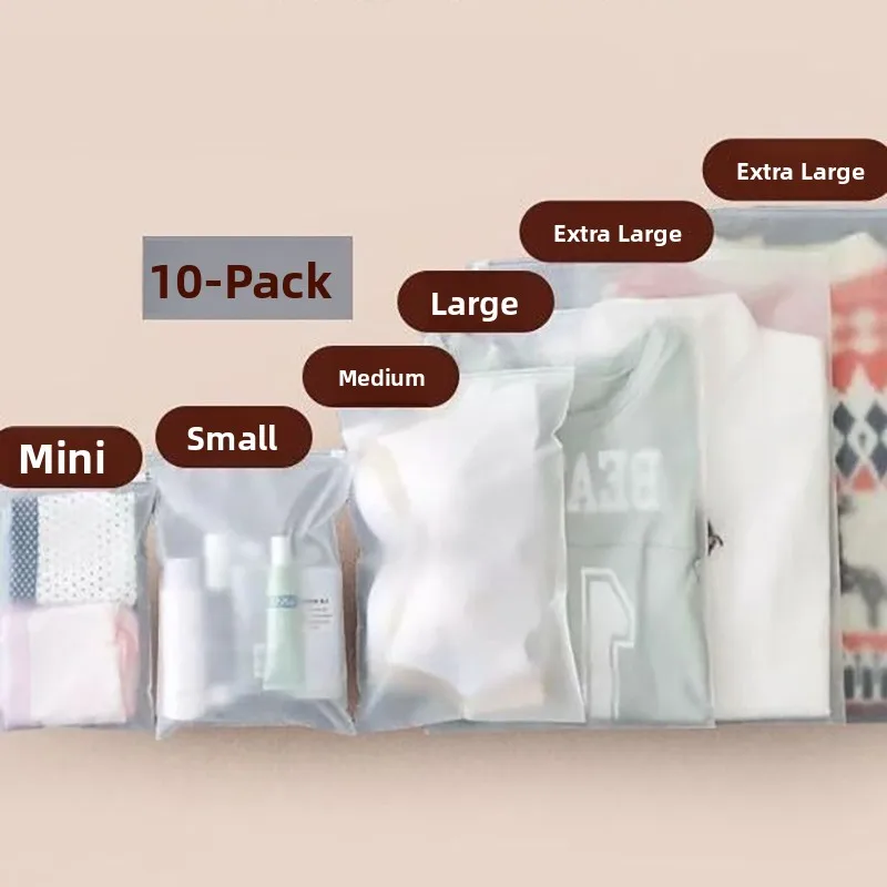 saco-de-armazenamento-selado-para-viagem-organizador-de-roupas-Intimas-e-bagagens-para-ferias-e-kit-bebe-a-bordo-material-p