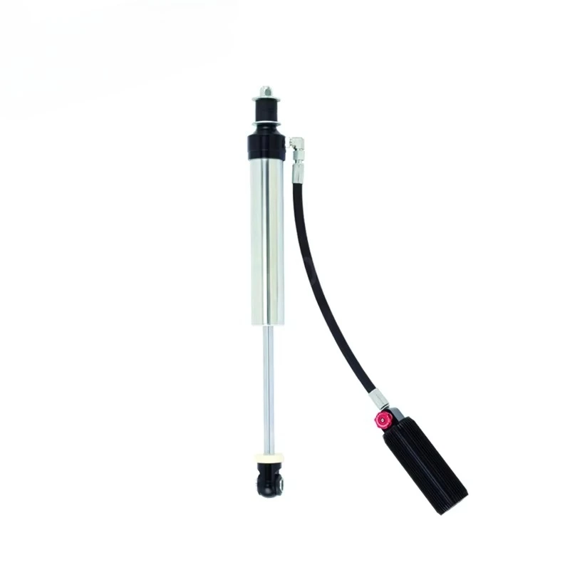 4RUNNER Gen3 Adjustable Off Road Shock Absorber 4X4 Suspension Kit for 4RUNNER Gen 3 N180-N185 1996-2002