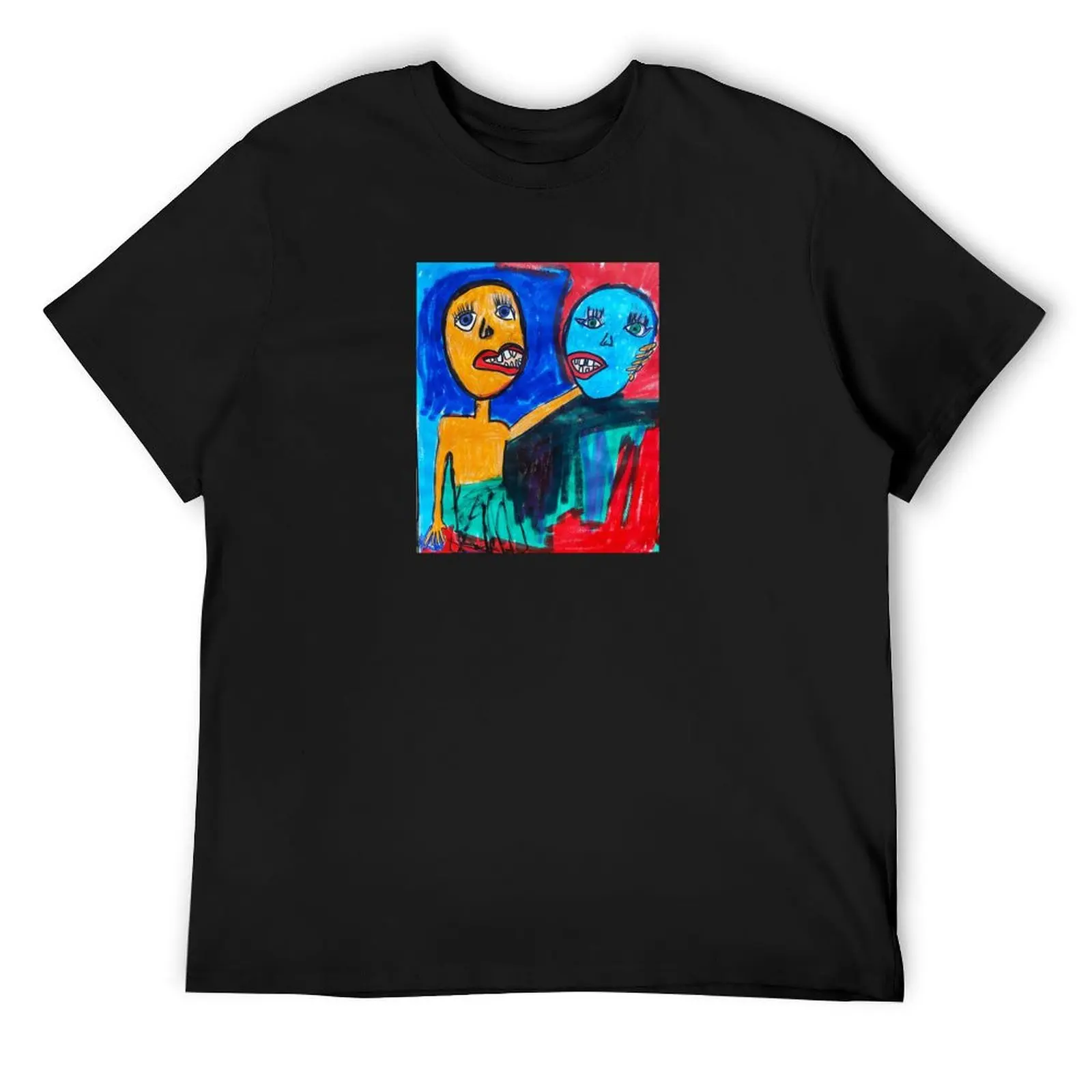 

It is Time To Go T-Shirt Luxury man baggy shirts Short sleeve tee custom t shirt T-shirts for men cotton