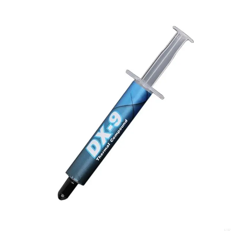 8.8W/m.k thermals สารประกอบ pastes ประสิทธิภาพสูง thermals greate