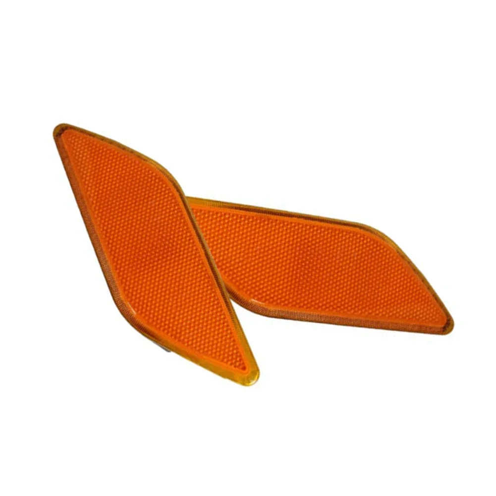 

Минималистичный дизайн, боковые габаритные фонари для MercedesBenz E350 E550 E63, простая и стильная упаковка из 2 шт.