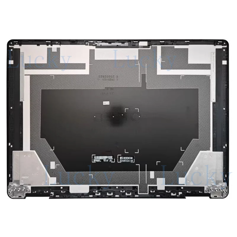 

f P30852-001 New LCD Rear Back Cover For HP OMEN MAX 16" Gaming Laptop 16-ah 16-ak