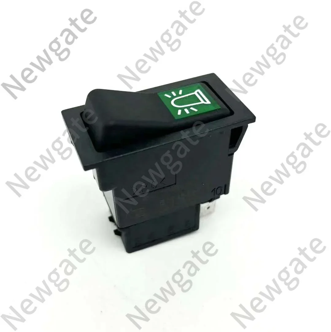 

forklift spare part Switch 51145435 for linde forklift parts