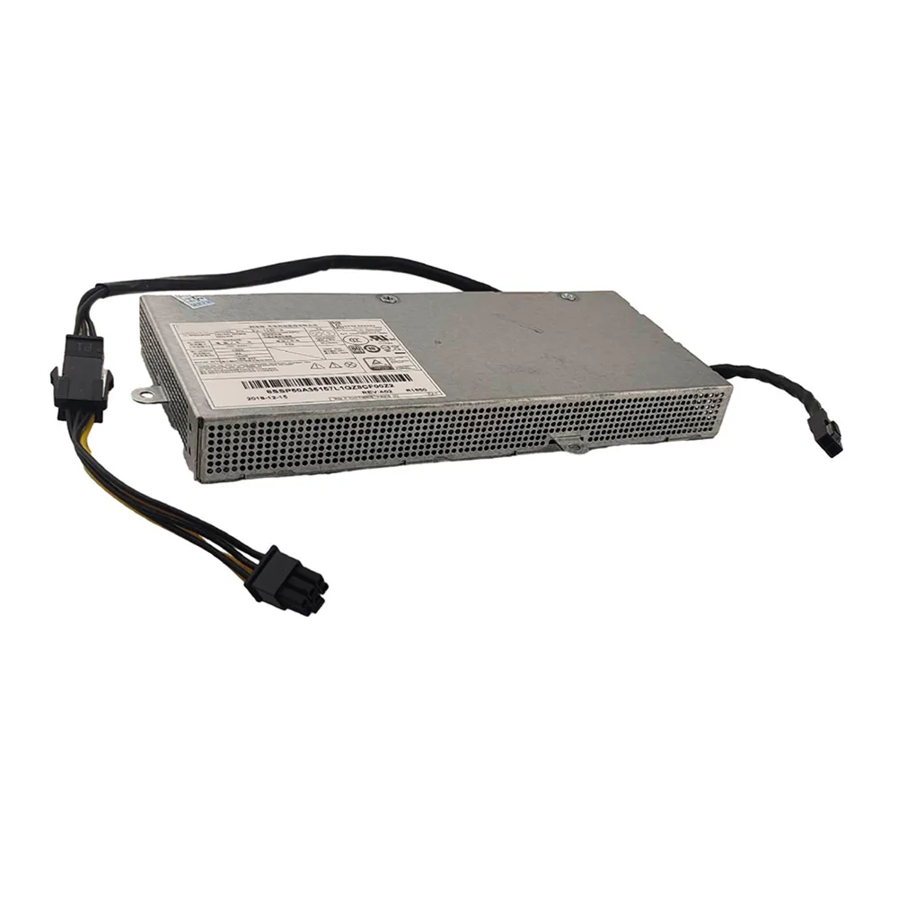 

For Lenovo AIO 700-24ISH Power Supply APE004 180w PA-1181-2 HKF1501-3B 150W Psu