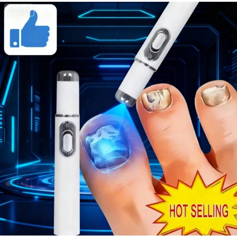 y Holiday Sale, Nail Instruments, Nail Cleaning Tools