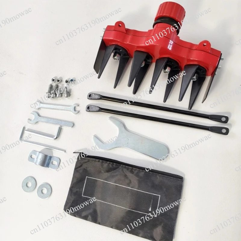 accessoire-de-desherbage-robuste-pour-jardinage-et-agriculture-avec-roues-de-desherbage-2-en-1-pour-l'elimination-de-l'herbe-et-les-accessoires-de-desherbeur