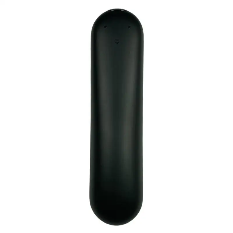 Y1UB Plastic Replacement Voice Remote Control Intuitives Button Layout Easy Operation