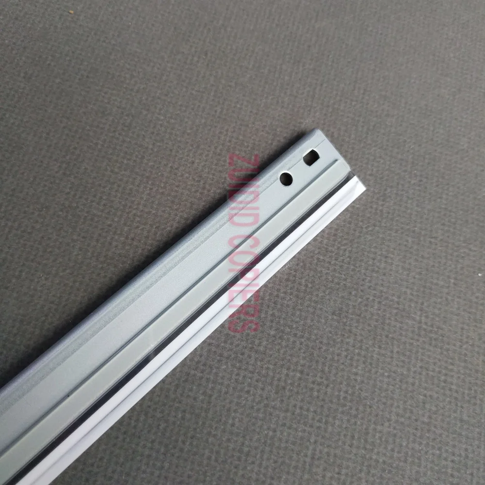 4Pc Transfer Belt Cleaning Blade TR8550-Blade 302ND93150-Blade for Kyocera TASKalfa 2552ci 3252ci 3552ci 4052ci 5052ci 6052ci