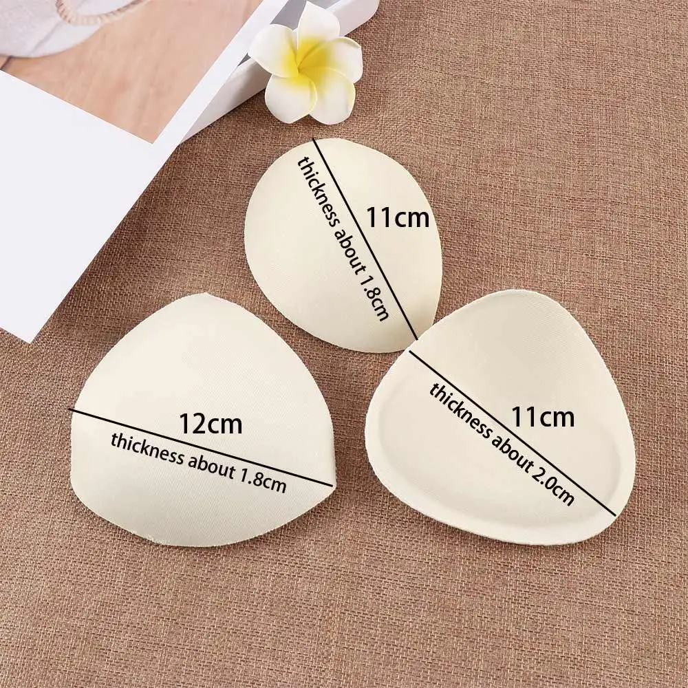 인티메이트 액세서리 가슴 볼륨업 여성 의류 및 액세서리 여성 비키니 업사이즈 브라 수영복