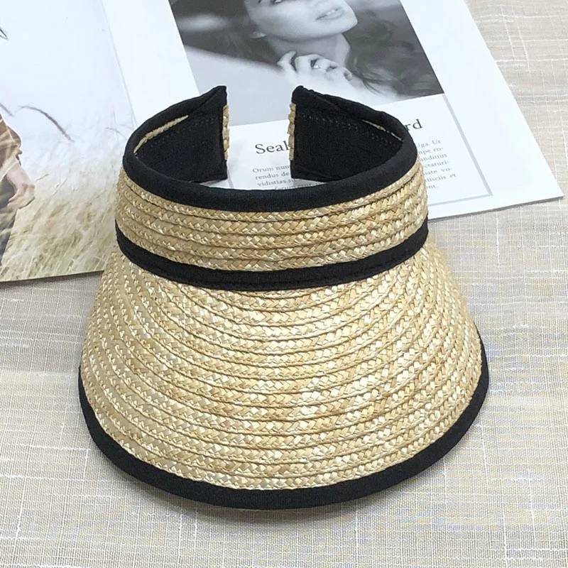 Summer Women's Sun … - image
