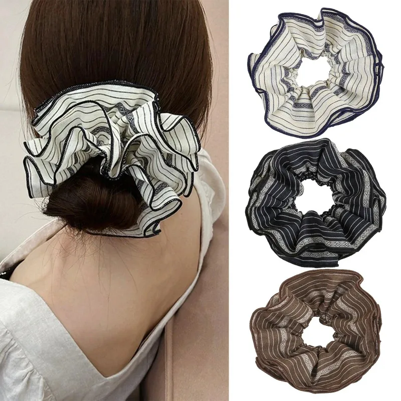 Fashion Oversized D… - image