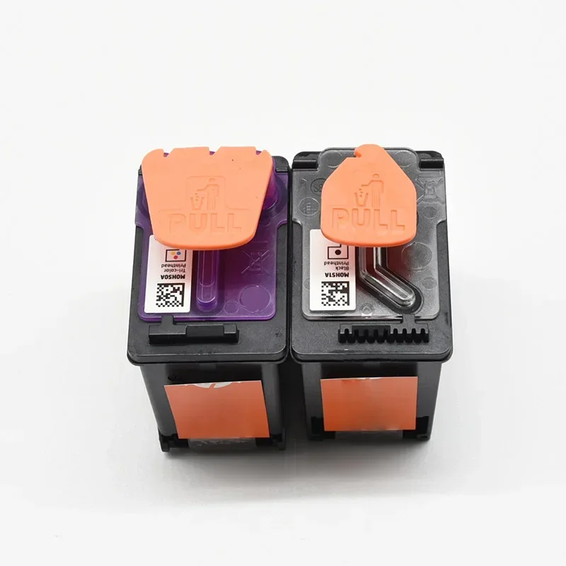 1X Printhead M0H50A M0H51A For HP 5810 5820 GT5810 GT5820 Ink Tank 310 311 410 411 318 418 315 415 319 419 Printer Print Head