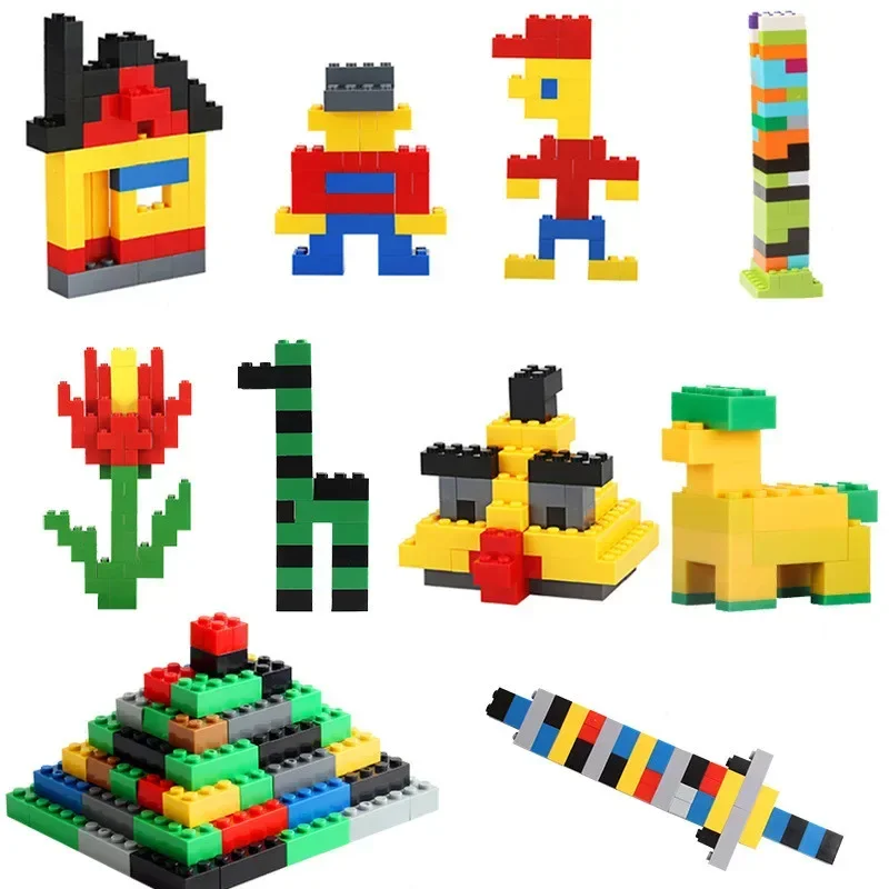 Thumbnail 4 - #3 Best Educational Toys to Buy In 2026