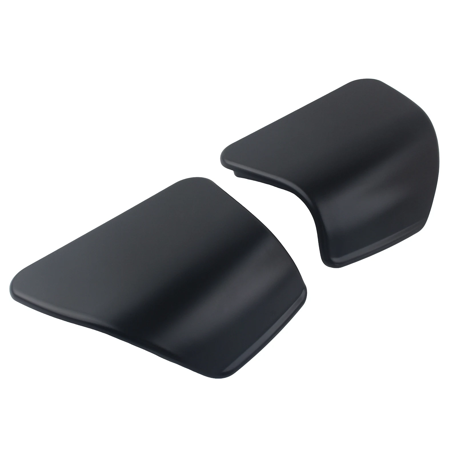 Inner Fairing Glove Box Door Cover For Harley Road Glide 2015-2023