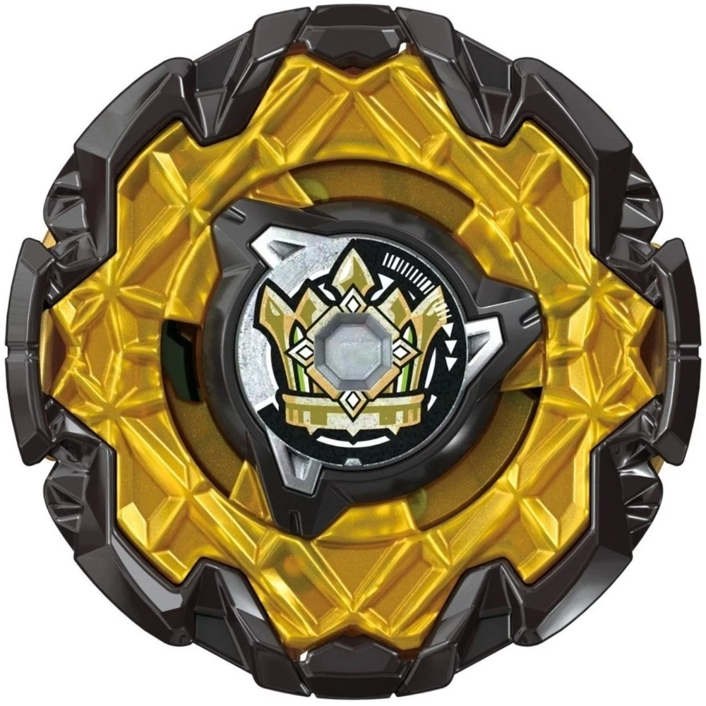 Thumbnail 2 - #74 Highest Rated Battle Tops to Buy in 2026