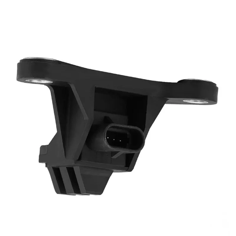 

WF-новый высококачественный датчик положения распределительного вала двигателя автомобиля 10456161 213-151 213151 5S1678 DR6161 для Buick