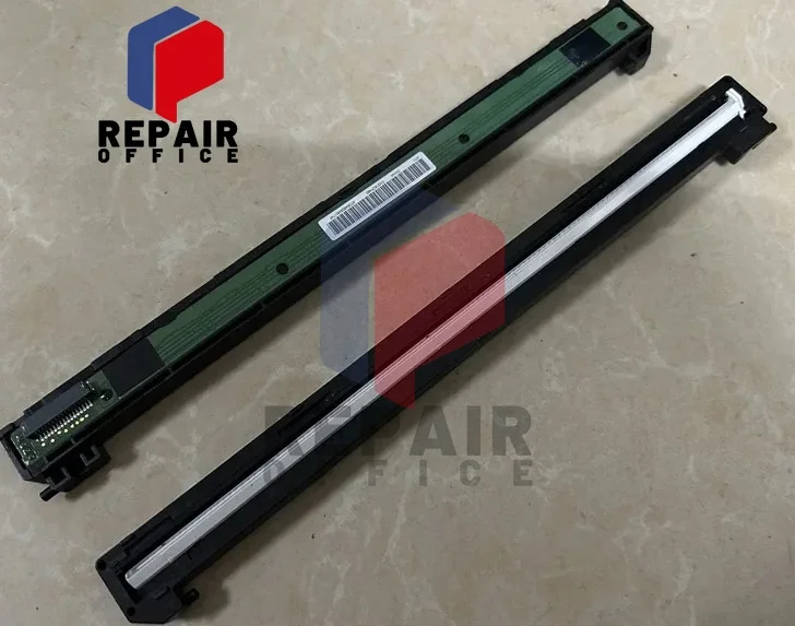 LT3308001 First Side CIS Unit compatible for Brother MFC-8530 8535 8540DN DCP-L5500 5650 MFC-L5700 5800 5900 Scanner Head