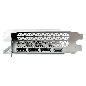 10 最佳銷售 GTX 3060 - №4