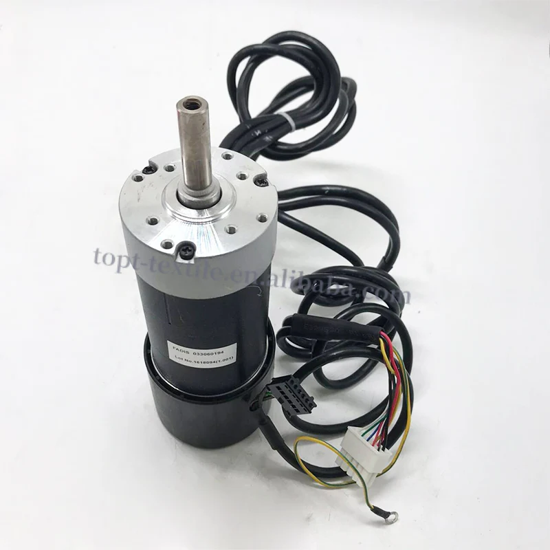 Hot Sale Ssm Motor … - image