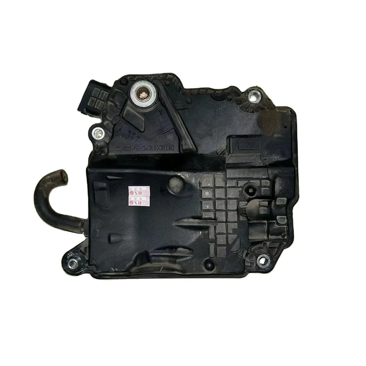 Gearbox control unit A0002704452 for Mercedes Benzs C-Class S205 C 220 BlueTEC 722.9 Transmission Gear Shift Module