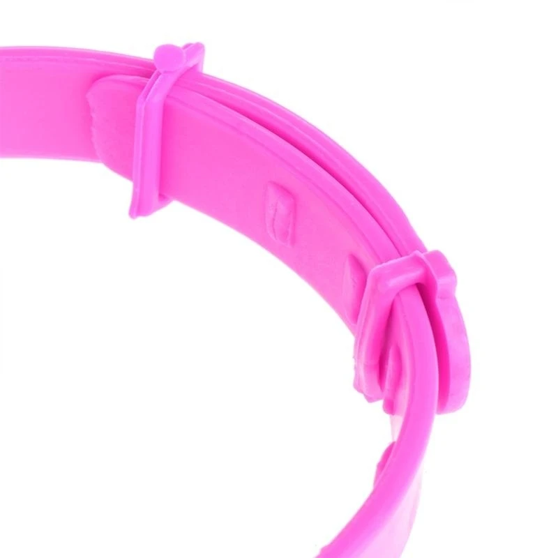 for Cat Flea & Collar Natural Extracted Ingredients 3-Month Durable for Pro