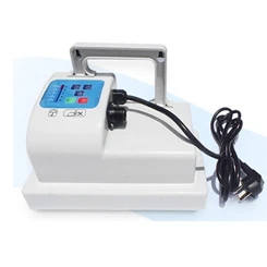 Swimming Pool Water Pressure Cleaner Water Jet Cleaner and Pool Cleaning Machine