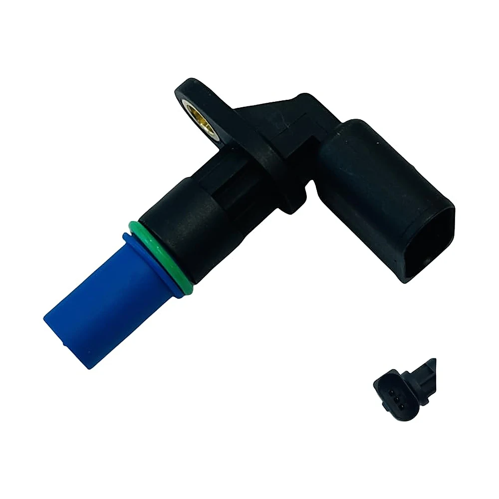 Camshaft Position Sensor 06B905163A Fit For Volkswagen Bora Altea Golf Audi A3 Sagitar Jetta Caddy Golf Pl Passat Golf Wagon