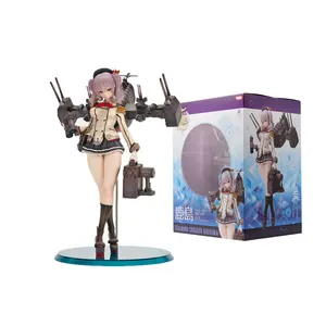 10ベストセールスカンタイコレクションフィギュア-10