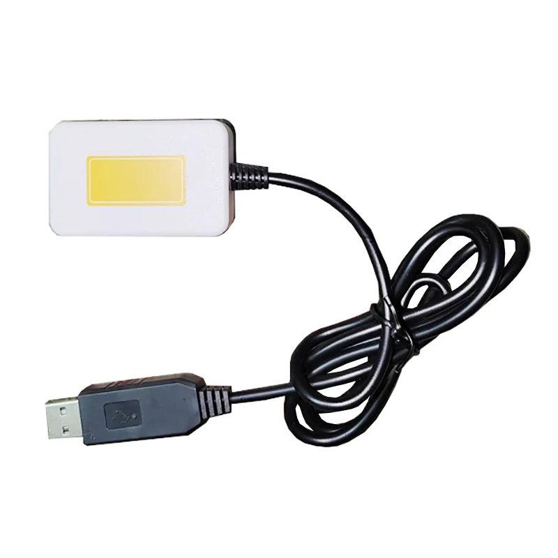 receptor bluetooth com usb gnss gps bd galileo glonass modulo m10 integrado sistema android pad 01