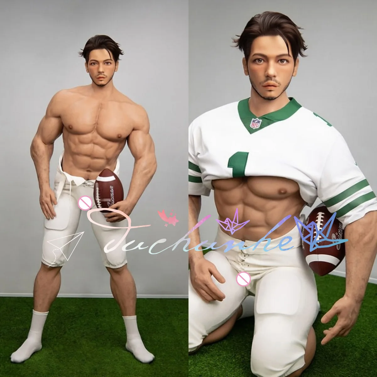 Sex toys 2026 new sex toys, anal sex toys sex dolls, gay men, realistic penis anus oral silicone doll. Sex shop 18+