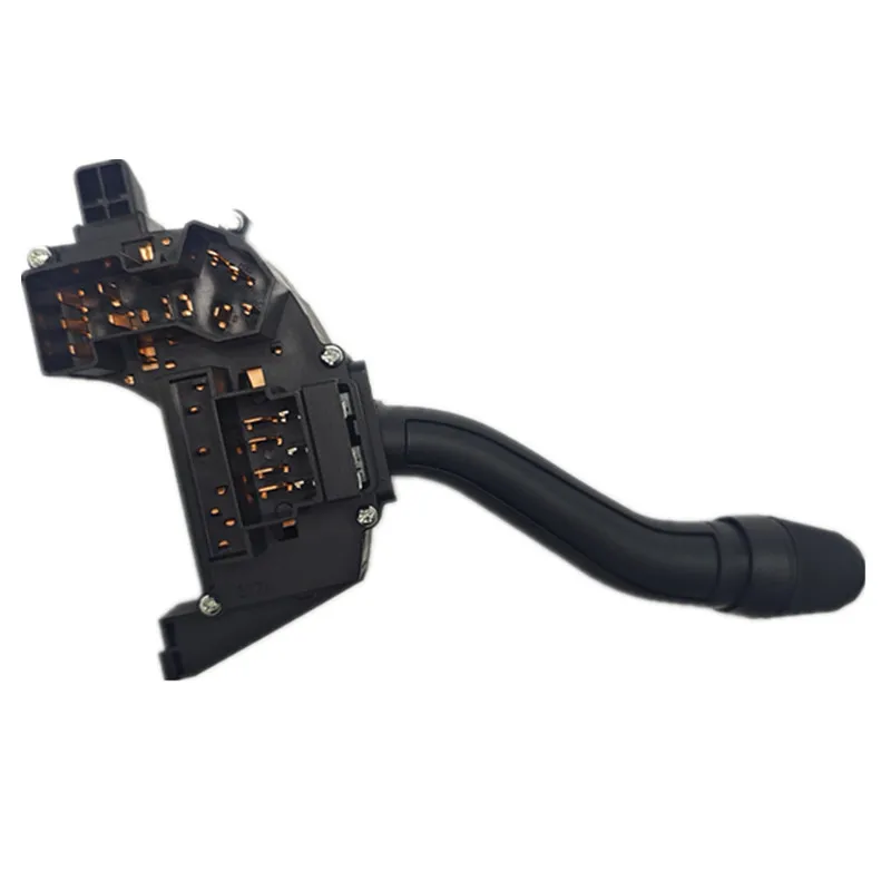 Commutateur de commande de clignotants et d'essuie-glaces prêt à être expédié pour F5TZ13K359B en stock