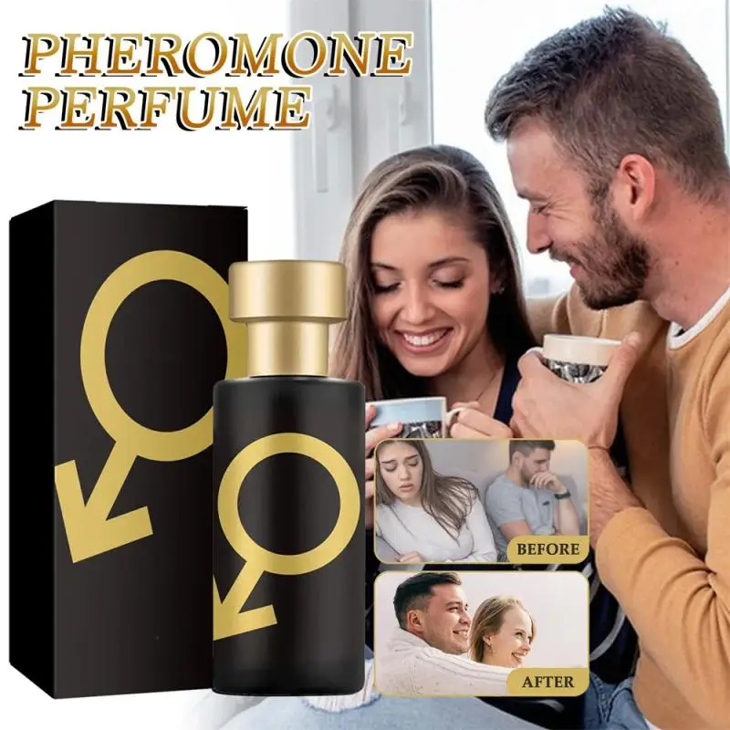 50ml preto namoro prefume para homens mulheres fragrância duradoura charme prefume ambientador natal presente do dia dos namorados