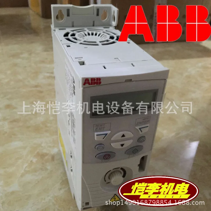 2025 ACS150-01E-02A…