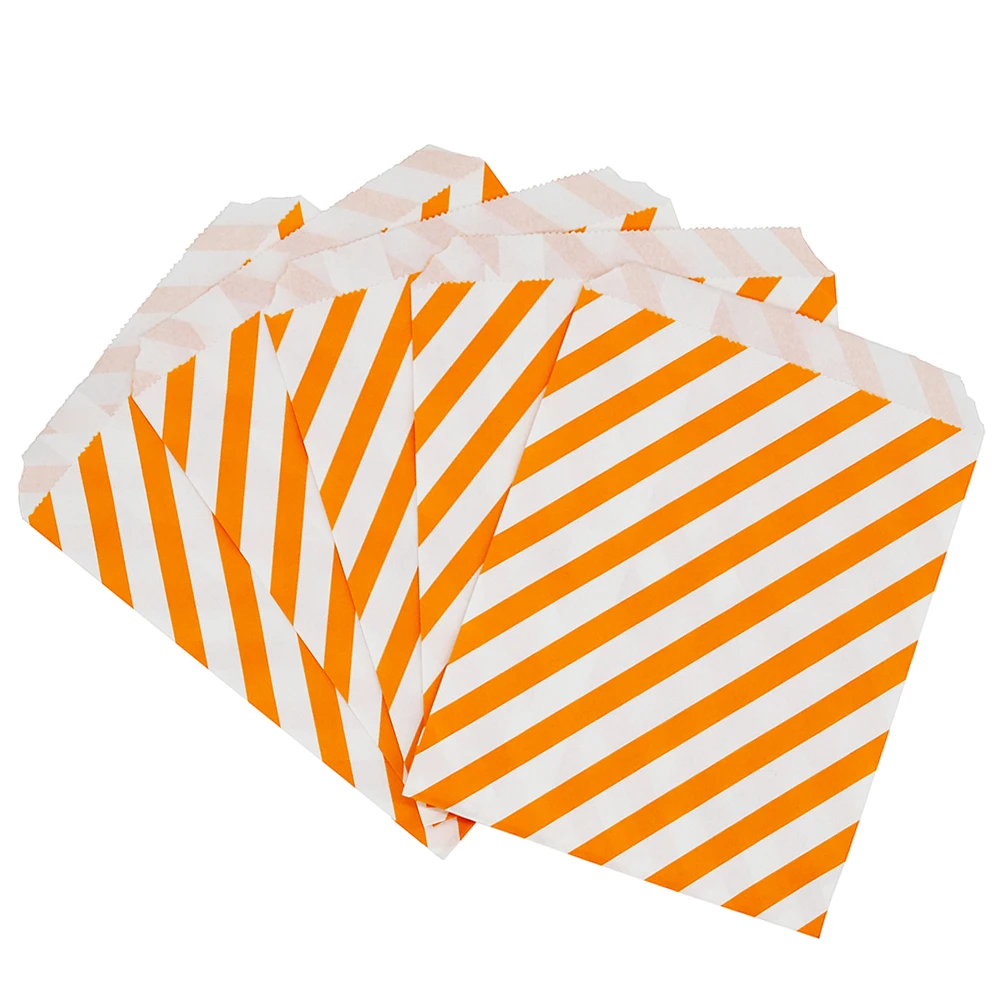 Variant: A07-30pcs-13x18cm