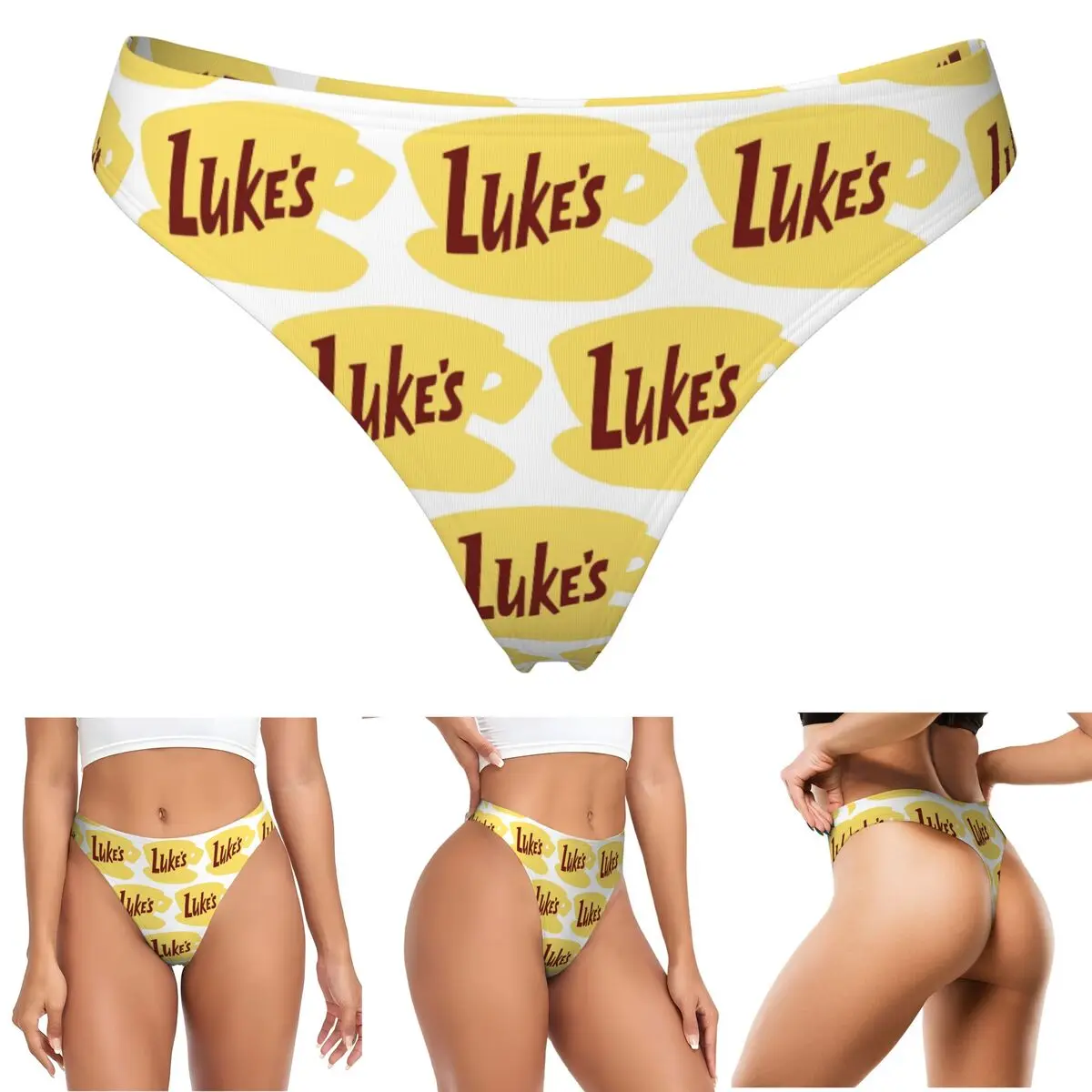calcinhas-g-string-personalizadas-do-luke's-diner-para-presente-de-aniversario-gilmore-girl-respiraveis-confortaveis-e-elasticas-para-mulheres