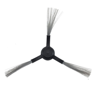 B98A-Vacuum Cleaner Viomi V2 PRO V3 SE Vacuum Cleaner Spare Parts Vacuum Cleaner Accessories