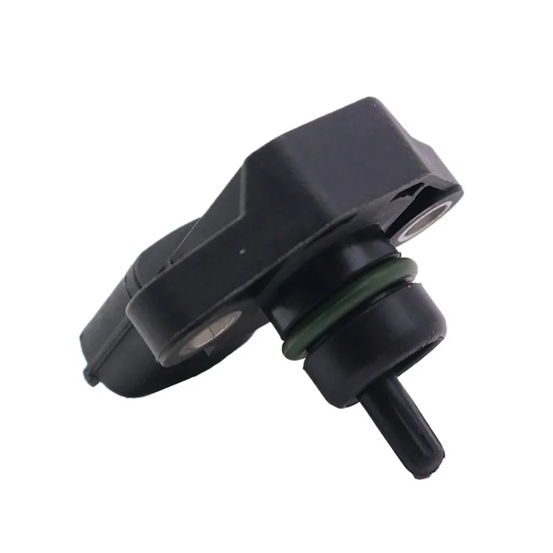 

39300-3L000 Датчик давления впускного воздуха для Kia Stinger Hyundai Genesis 39300 3L000 393003L000