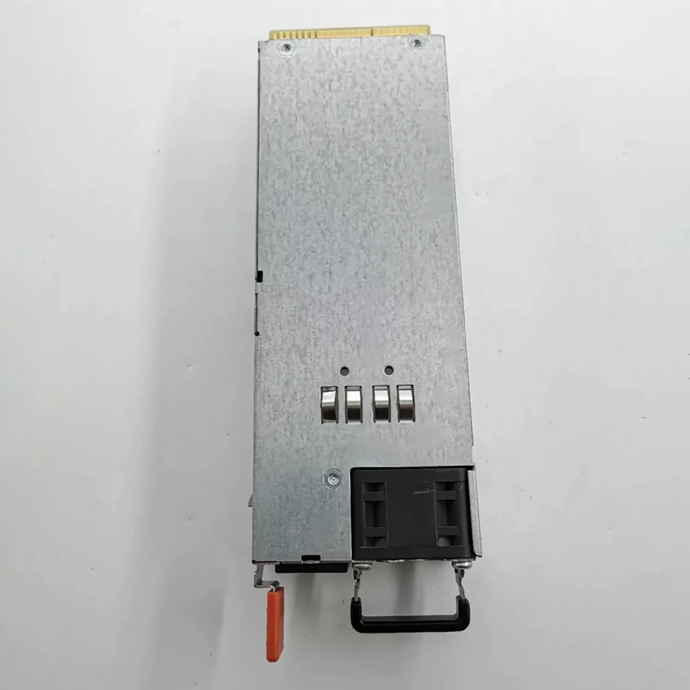 وحدة إمداد الطاقة DPS-1600AB-8 B 00YD451 1600 واط