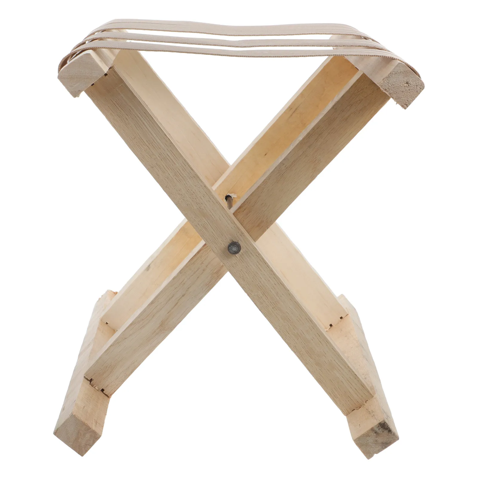 

Легкий портативный складной стул из нейлона, маленький стульчик для кемпинга, рыбалки, пикника, путешествий на природе, складной стул для кемпинга