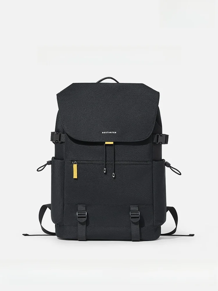 sac-a-dos-bosdan-esthetique-a-double-bandouliere-grande-capacite-pour-ordinateur-portable-16-pouces-marque-tendance-pour-etudiants-universitaires-unisexe