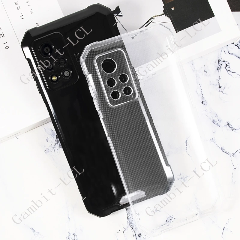 Anti-Falling Case F…