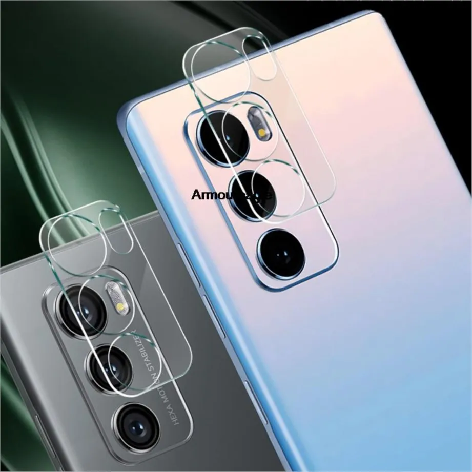 tempered glass on for lg wing 5g camera lens protector camera protective glass screen protector for lg wing camera glass