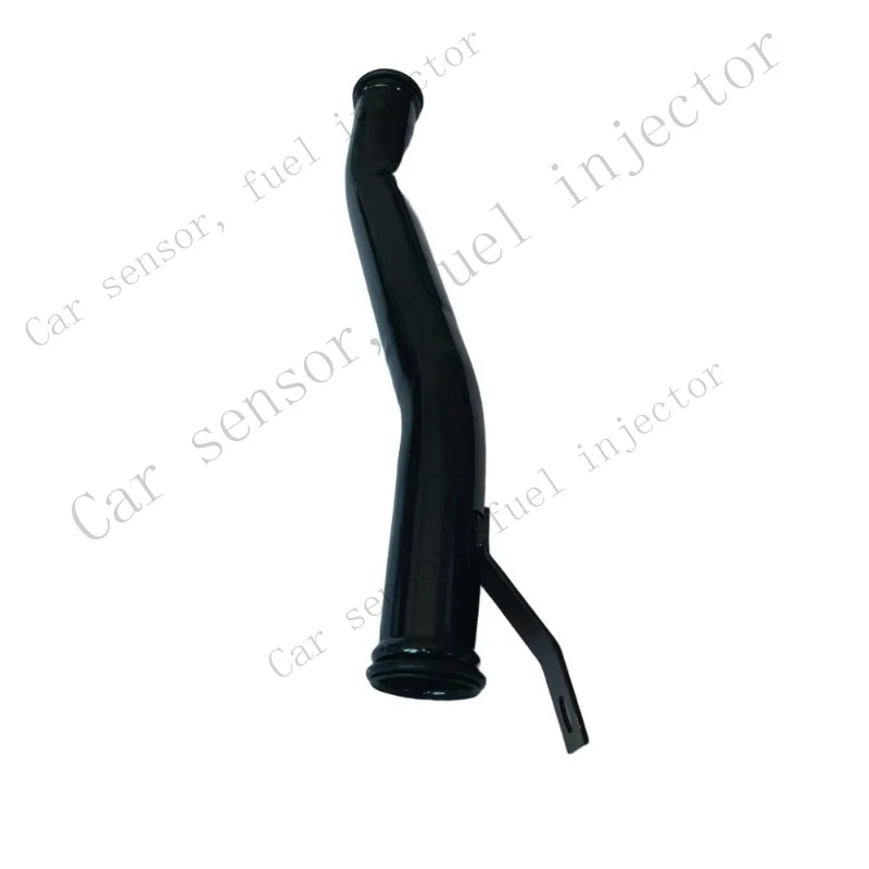 Q+ 25460-2G800 Coolant Iron Pipe   for Modern Kia Vehicles.
