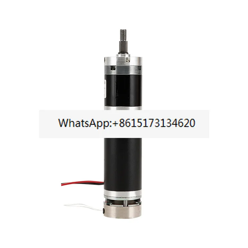 

Car retractable canopy with 42 planetary reduction motor, micro motor, small waterproof, high-power, and silent