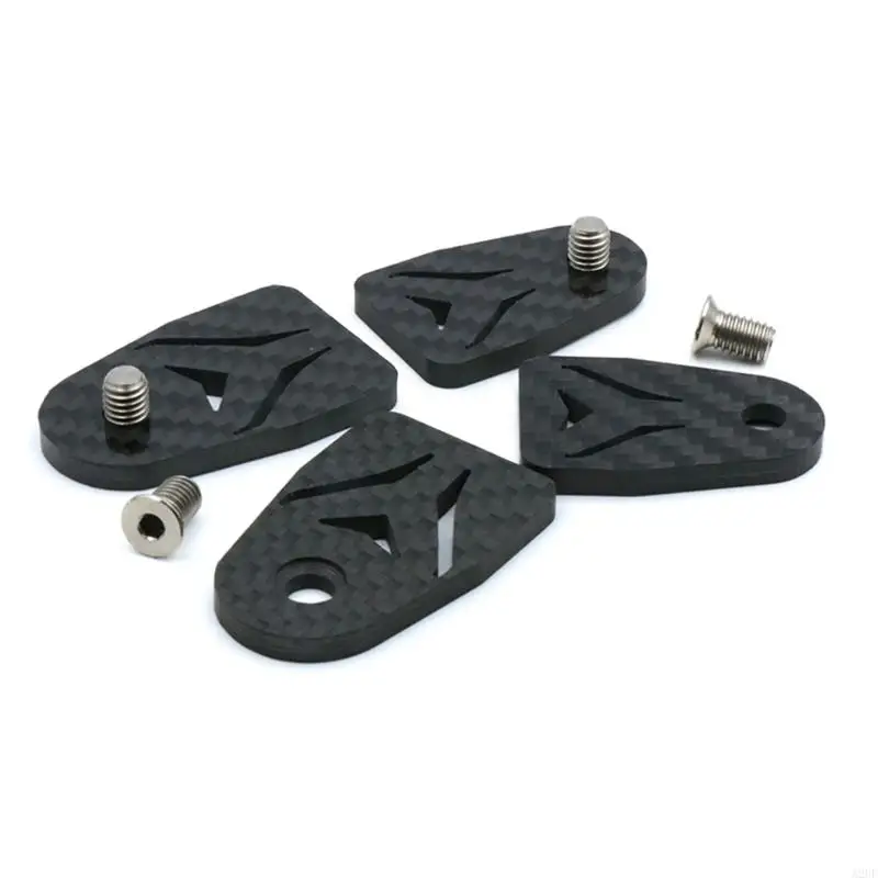 

A2UF Transportable Bending Cycle Footrest Substance Fast Release Mechanism Exemplary For Commuters Tourists